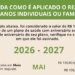 Planos de saúde individuais terão reajuste limitado a 5,11% para 2026