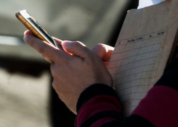 Plataforma do BB digitaliza gestão pública e reduz desperdício em cidades mineiras