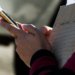 Plataforma do BB digitaliza gestão pública e reduz desperdício em cidades mineiras