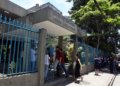 PND 2026: estados e municípios têm até 31 de maio para aderir ao "Enem dos Professores"