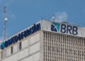 Polícia Civil apura desvio de R$ 15 milhões em agência do BRB