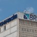 Polícia Civil apura desvio de R$ 15 milhões em agência do BRB