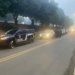 Polícia Civil deflagra operação contra o tráfico de drogas em Marilândia