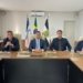 Polícia Civil desarticula quadrilha especializada em furto de módulos de caminhões