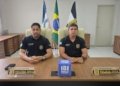 Polícia Civil elucida duplo homicídio ocorrido no bairro Redenção, em Vitória