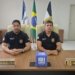 Polícia Civil elucida duplo homicídio ocorrido no bairro Redenção, em Vitória