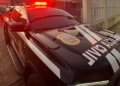 policia civil es