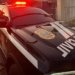 policia civil es
