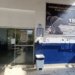 Polícia Civil prende homem suspeito de crimes contra idoso em Colatina