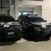 Polícia Civil prende suspeito de roubo em Guarapari