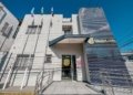 Polícia Civil prende suspeito de tentativa de homicídio em Vila Velha