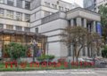 Polícia de SP desarticula grupo que roubou obras de Matisse e Portinari