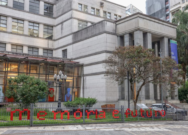 Polícia de SP desarticula grupo que roubou obras de Matisse e Portinari