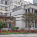 Polícia de SP desarticula grupo que roubou obras de Matisse e Portinari