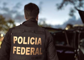 Polícia Federal mira grupo de combustíveis em operação contra fraude bilionária