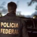 Polícia Federal mira grupo de combustíveis em operação contra fraude bilionária