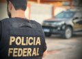 Polícia Federal mira rede de tráfico humano e trabalho escravo no Sul Fluminense