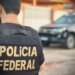 Polícia Federal mira rede de tráfico humano e trabalho escravo no Sul Fluminense