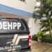 Polícia prende homem suspeito de tentar matar o próprio sogro em Viana