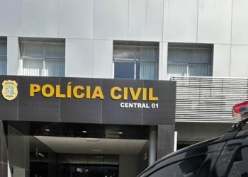 Polícia prende mais dois investigados pela tortura e morte de morador de rua no ES