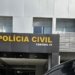 Polícia prende mais dois investigados pela tortura e morte de morador de rua no ES