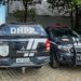 Polícia prende suspeito de matar policial militar da reserva na Serra
