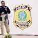 Polícia Rodoviária Federal lança campanha Maio Amarelo para reduzir acidentes nas estradas