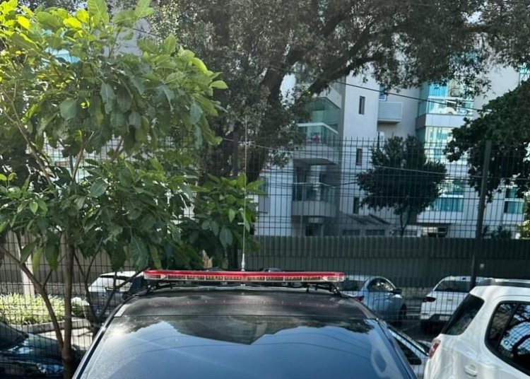Polícias Civil e Militar prendem suspeito de violência doméstica em Domingos Martins