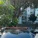 Polícias Civil e Militar prendem suspeito de violência doméstica em Domingos Martins