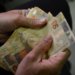 Poupança registra saída líquida de R$ 476,4 milhões em abril