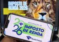 Prazo para garantir prioridade no primeiro lote do Imposto de Renda encerra neste domingo