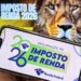 Prazo para garantir prioridade no primeiro lote do Imposto de Renda encerra neste domingo