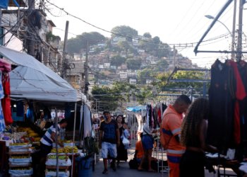 Prazo para MEI declarar faturamento encerra neste domingo