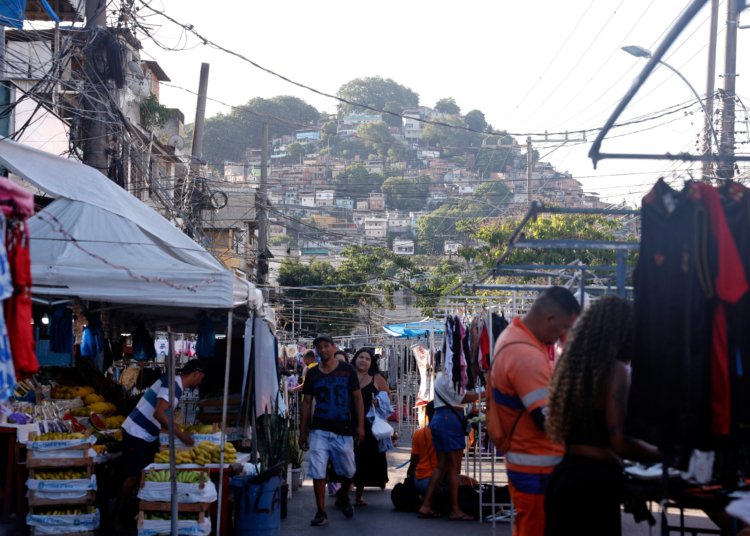 Prazo para MEI declarar faturamento encerra neste domingo