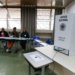 Prazo para regularizar título de eleitor termina nesta quarta-feira em todo o país