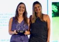 Prêmio Mulheres Inovadoras distribui R$ 3,6 milhões para startups lideradas por mulheres