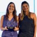 Prêmio Mulheres Inovadoras distribui R$ 3,6 milhões para startups lideradas por mulheres