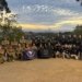 PRF e Polícia Ambiental reforçam parceria em treinamento de operações rurais