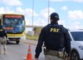 Problemas de saúde respondem por 28% dos sinistros em rodovias (2014-2024)