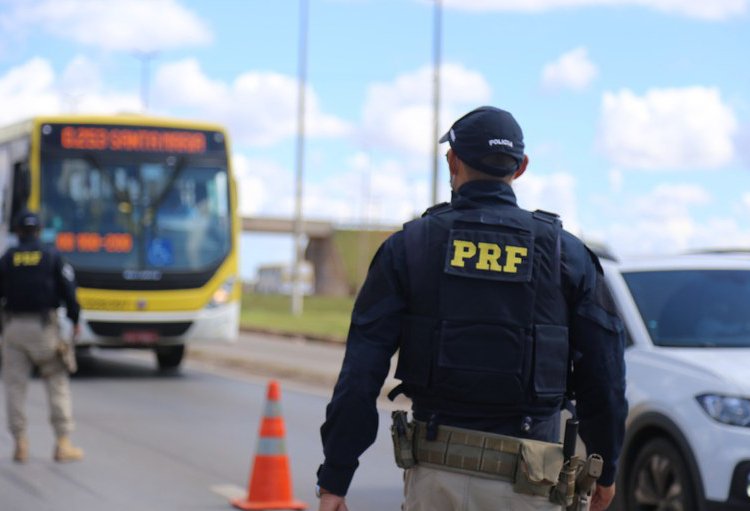 Problemas de saúde respondem por 28% dos sinistros em rodovias (2014-2024)