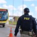 Problemas de saúde respondem por 28% dos sinistros em rodovias (2014-2024)