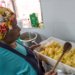 Programa Cozinha Solidária capacitará mil cozinheiras até 2027