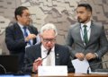 Projeto cria rota turística das cidades coloniais alagoanas e vai à sanção