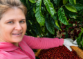 Projeto Mulheres do Café busca trajetórias de produtoras para fortalecer setor capixaba