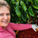 Projeto Mulheres do Café busca trajetórias de produtoras para fortalecer setor capixaba