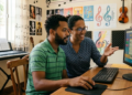 Projeto Música para Todos abre vagas para mediadores em seis cidades capixabas