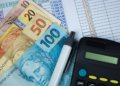 Projeto no Senado quer criar regras para antecipação da restituição do IR