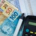 Projeto no Senado quer criar regras para antecipação da restituição do IR