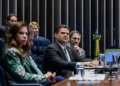 Projeto que preserva benefícios tributários do Terceiro Setor vai à Câmara