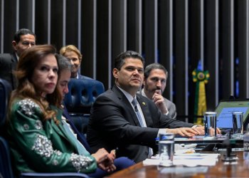 Projeto que preserva benefícios tributários do Terceiro Setor vai à Câmara